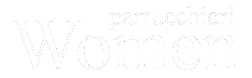Parrucchieri Women logo