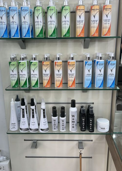 PHOTO-2026-03-13-11-47-14